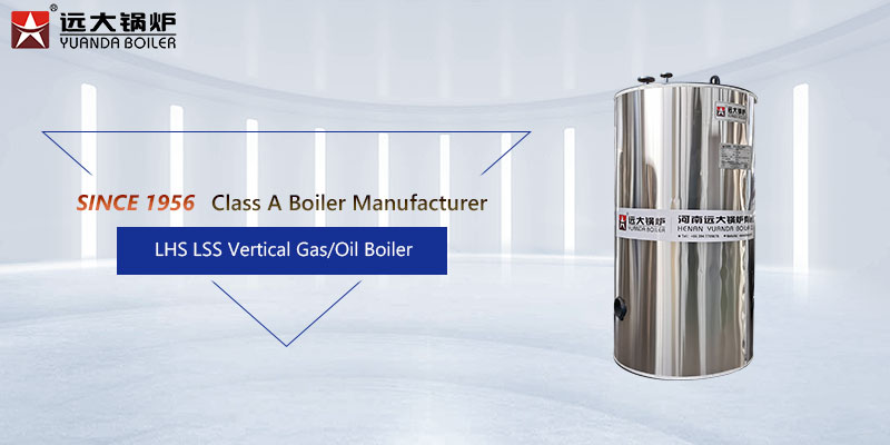 vertical-oil-gas-fired-tube-boiler.jpg