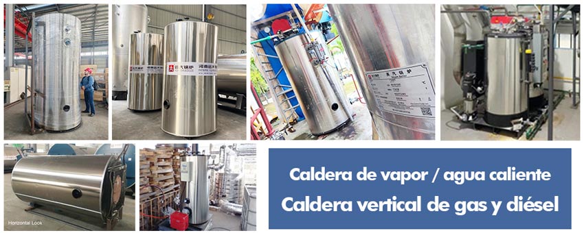 caldera-diesel-gas-vapor-vertical.jpg