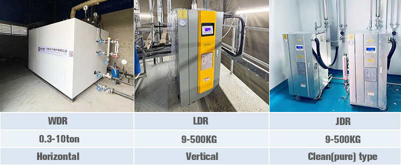 three-kind-electric-steam-boiler.jpg