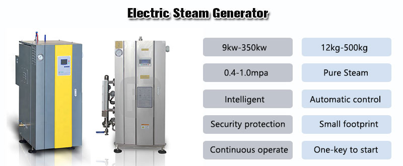 electric-steam-generator-特点-251208.jpg