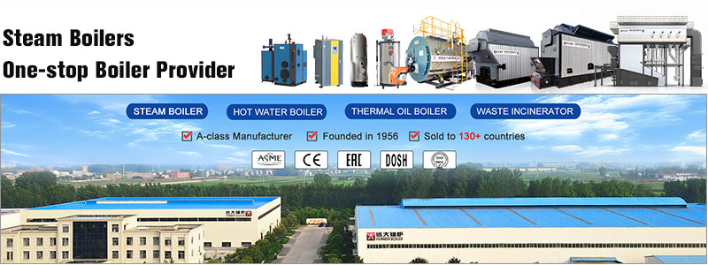 yuanda-boiler-product-list.jpg