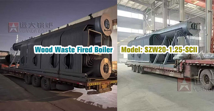 Step-Grate-Boilers-for-Biomass-Wood-chips.jpg