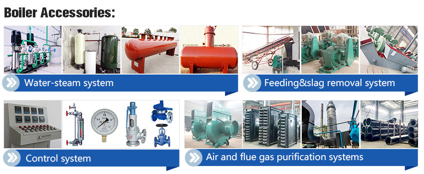 coal-biomass-boiler-accessiores.jpg
