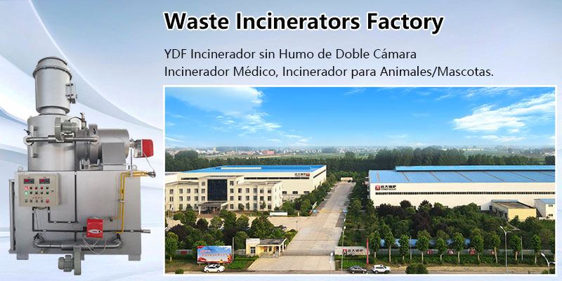 Incinerador-Médico-Incinerador-para-Animales-Mascotas..jpg