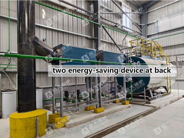 two-energy-saving-device-at-the-horizntal-steam-boiler.jpg