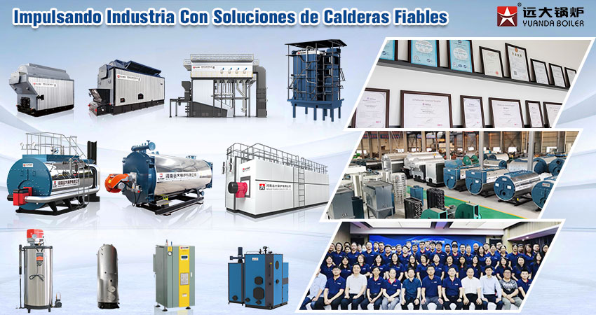 1774604837661251.jpg Impulsando-Industria-Con-Soluciones-de-Calderas-Fiables.jpg