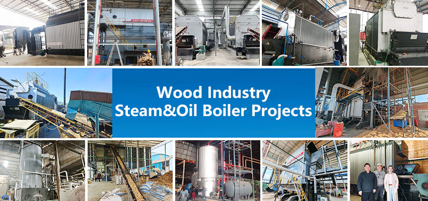 1775040166921469.jpg wood-industry-steam-and-thermal-oil-boiler-projects-850.jpg