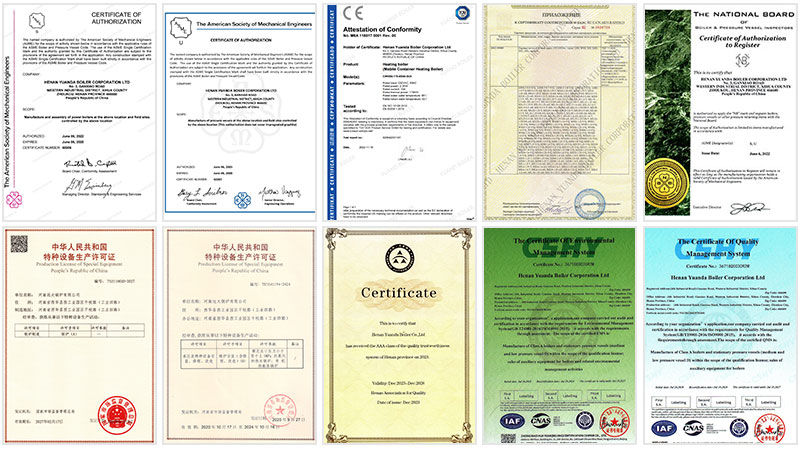 our-certification.jpg