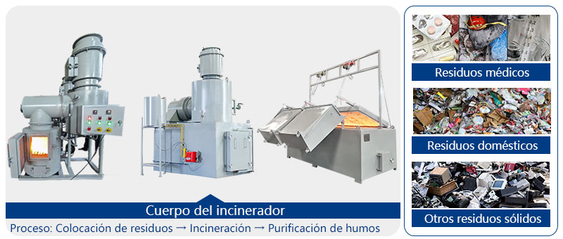 incinerador-de-residuos-médicos-hospitalarios.jpg