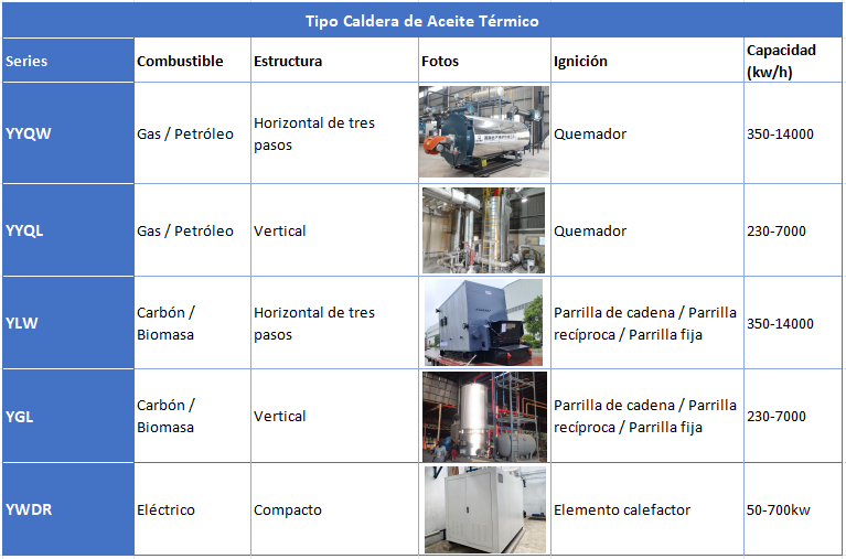 caldera de fluid termico.png