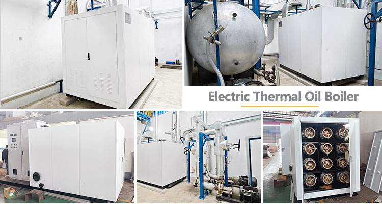 thermal-oil-electric-heater.jpg