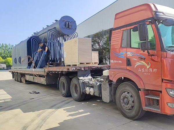 20ton-step-grate-wood-chips-boiler.jpg