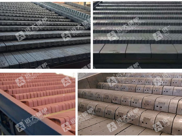 20ton-inclined-fire-grate-boiler.jpg