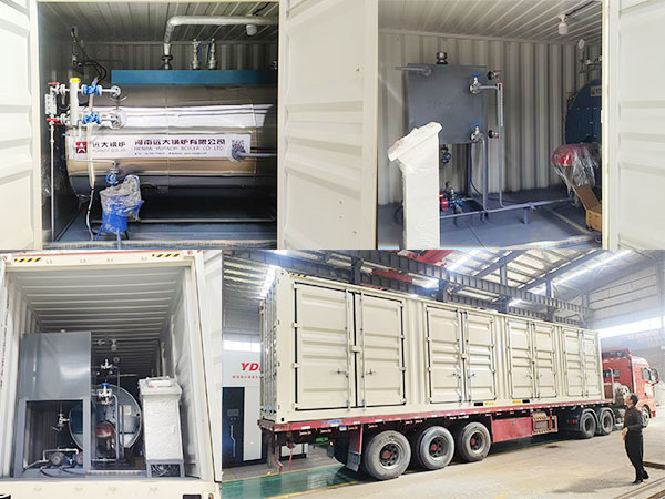 1778125930968707.jpg 1ton-oil-fired-industrial-container-boiler-to-Sierra-Leone1.jpg