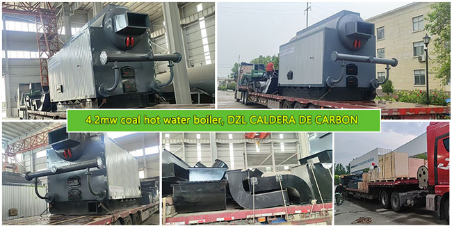 1779418594151786.jpg DZL-PRESSURE-COAL-BOILER-HOT-WATER-BOILER.jpg