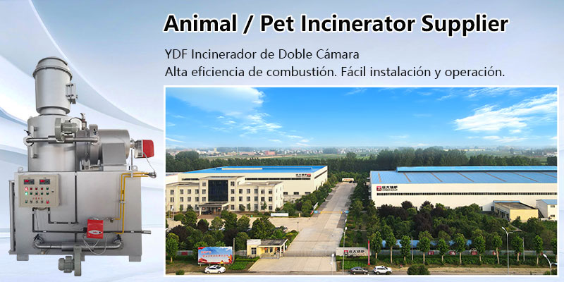 1779940029976857.jpg animal-pet-incinerator-supplier,-horno-cremacion-mascota.jpg