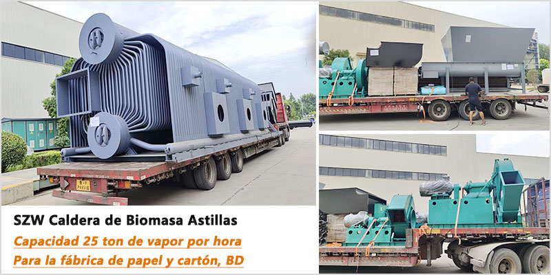 1781766248426100.jpg caldera-biomasa-Capacidad-25-ton-de-vapor-por-hora.jpg