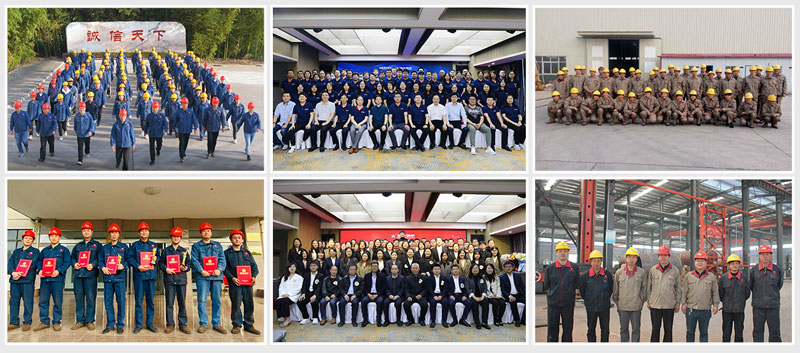 our-team-800.jpg