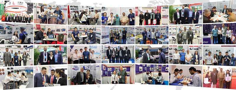 Our-Exhibition.jpg