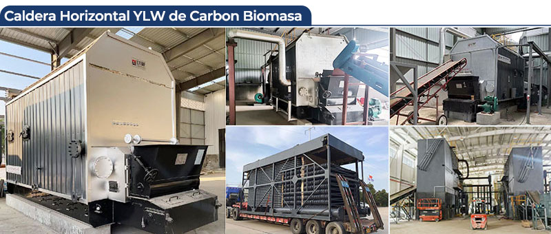 1785144387319015.jpg Caldera-de-biomasa-y-carbón-YLW,-caldera-de-aceite-térmico.jpg
