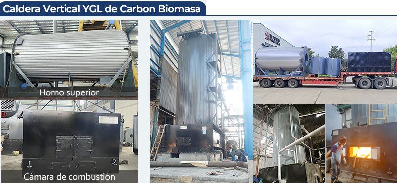 1785144640200354.jpg caldera-vertical-de-aceite-térmico-alimentada-con-biomasa.jpg