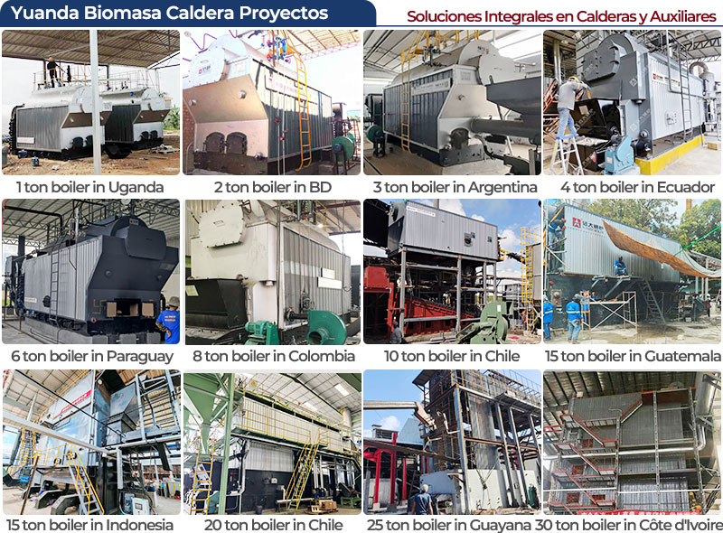 1785309812980838.jpg Yuanda-Biomasa-Caldera-Proyectos.jpg