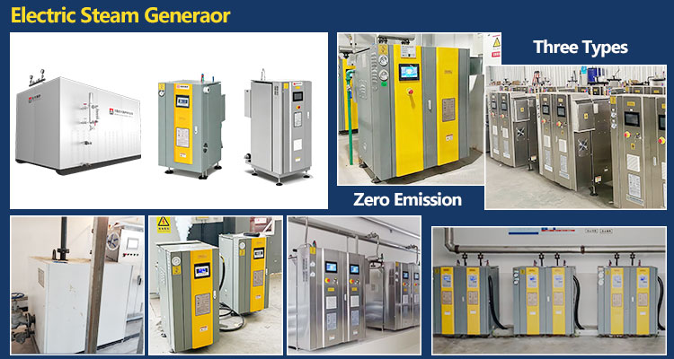generador vapor electric, generador vapor industrial 1.jpg