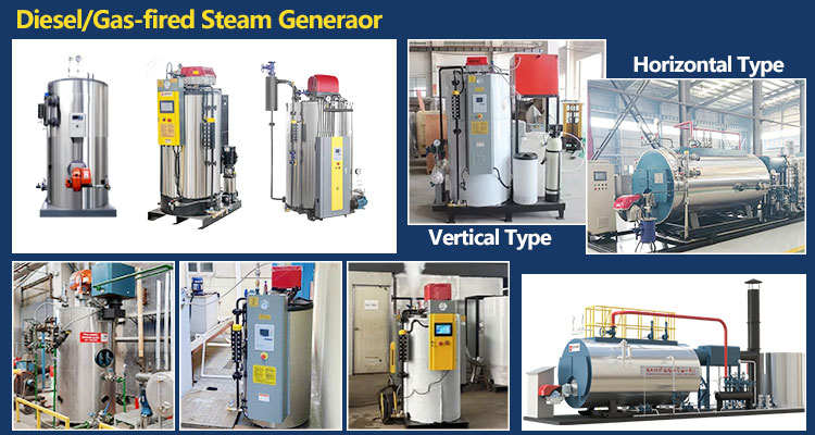generador vapor gas lpg diesel, generador vapor industrial 2.jpg