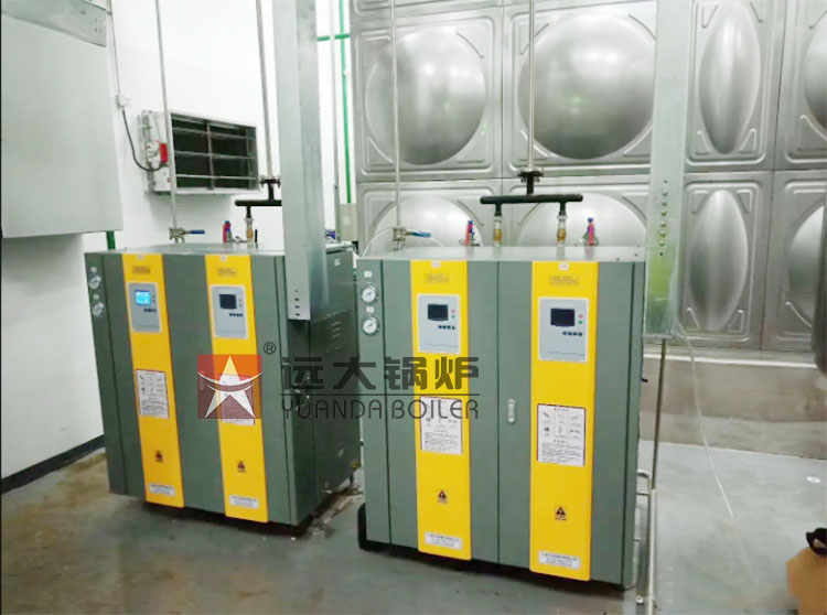 electric steam generator for tobacco.jpg electric steam generator for tobacco.jpg