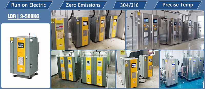 caldera electric vertical, generador vapor pequeña, caldera electric pequeña, caldera pequeña3.jpg caldera electric vertical, generador vapor pequeña, caldera electric pequeña, caldera pequeña3.jpg