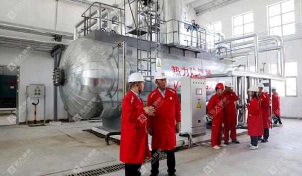 customer-feedback-for-watertube-steam-boiler-and-thermal-oil-boiler.jpg