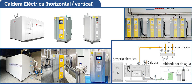 WDR caldera electric horizontal y LDR caldera electric vertical pare generation vapor.jpg WDR caldera electric horizontal y LDR caldera electric vertical pare generation vapor.jpg