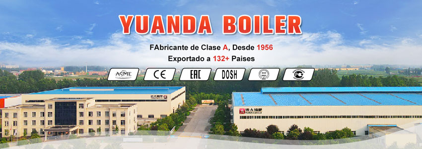 Fabricante de Caldeiras a Vapor henan yuanda boiler corporation limited.jpg Fabricante de Caldeiras a Vapor henan yuanda boiler corporation limited.jpg