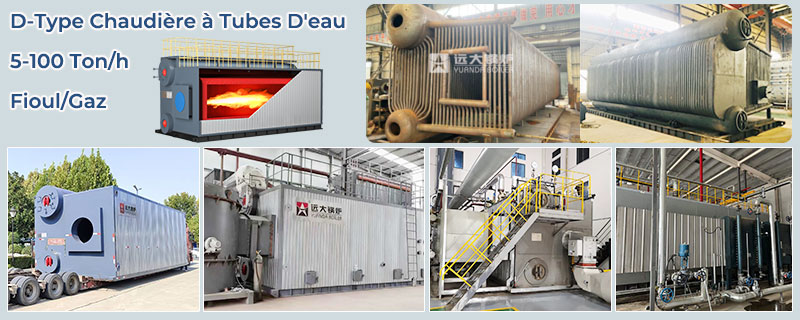 Caldeiras a Vapor SZS a Gas/Oleo (tipo aquatubular).jpg Caldeiras a Vapor SZS a Gas/Oleo (tipo aquatubular).jpg