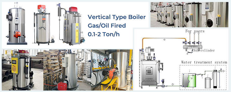 Caldeiras a Vapor LHS LSS a Gas/Oleo (tipo vertical).jpg Caldeiras a Vapor LHS LSS a Gas/Oleo (tipo vertical).jpg
