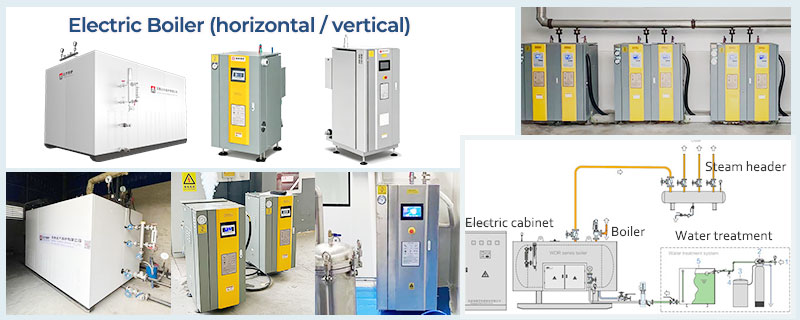 Caldeira a Vapor Elétrica (horizontais e verticais).jpg Caldeira a Vapor Elétrica (horizontais e verticais).jpg