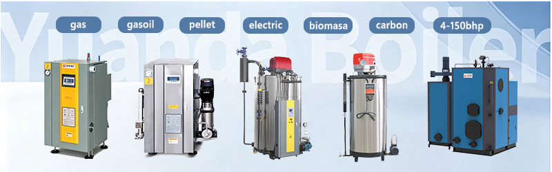 1788430427138160.jpg generador-de-vapor-industrial-para-Yuanda-Boiler.jpg