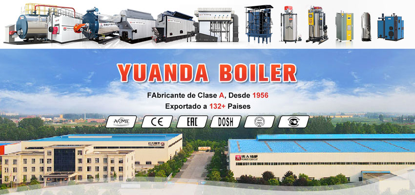 Yuanda-Boiler-fabricante-de-calderas-industriales-y-calderas-de-vapor-para-Argentina Yuanda-Boiler-fabricante-de-calderas-industriales-y-calderas-de-vapor-para-Argentina