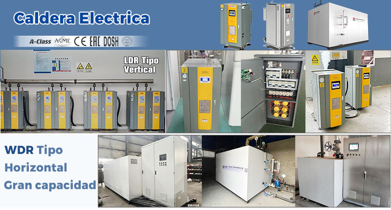 Caldera-electrica-vapor-generador-vapor-electrica-vertical-para-argentina Caldera-electrica-vapor-generador-vapor-electrica-vertical-para-argentina