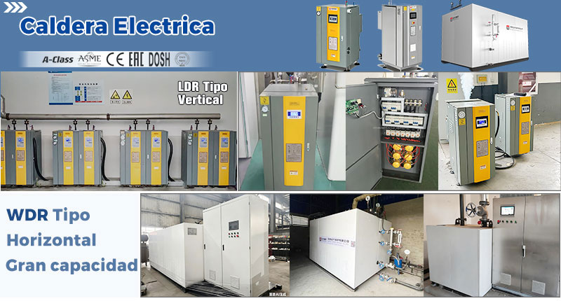 Caldera-generador-vapor-electrica-vertical-para-latin-america Caldera-generador-vapor-electrica-vertical-para-latin-america