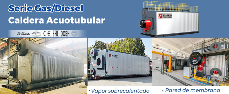 caldera-acuotubular-para-gas-diesel-glp-en-Latin-America caldera-acuotubular-para-gas-diesel-glp-en-Latin-America