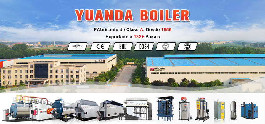 Peru-Proveedor-de-Calderas,-Peru-Caldera-Industrial,-Peru-Caldera-Vapor,-Peru-Generador-Vapor Peru-Proveedor-de-Calderas,-Peru-Caldera-Industrial,-Peru-Caldera-Vapor,-Peru-Generador-Vapor