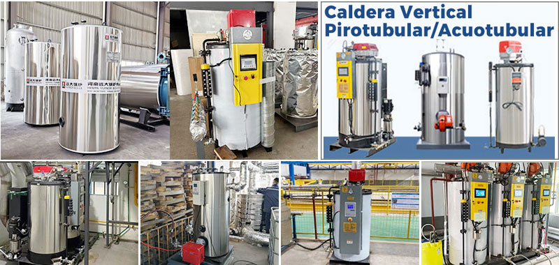 peru-caldera-vertical,-peru-caldera-pirotubular-vertical,-peru-caldera-acuotubular-vertical,-peru-gas-diesel-generador-vapor peru-caldera-vertical,-peru-caldera-pirotubular-vertical,-peru-caldera-acuotubular-vertical,-peru-gas-diesel-generador-vapor