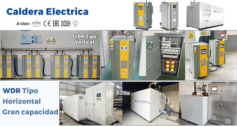 peru-caldera-industrial-electrical,peru-caldera-vapor-electric,peru-generadores-vapor-electric,-peru-caldera-de-agua-caliente-para-electrical peru-caldera-industrial-electrical,peru-caldera-vapor-electric,peru-generadores-vapor-electric,-peru-caldera-de-agua-caliente-para-electrical