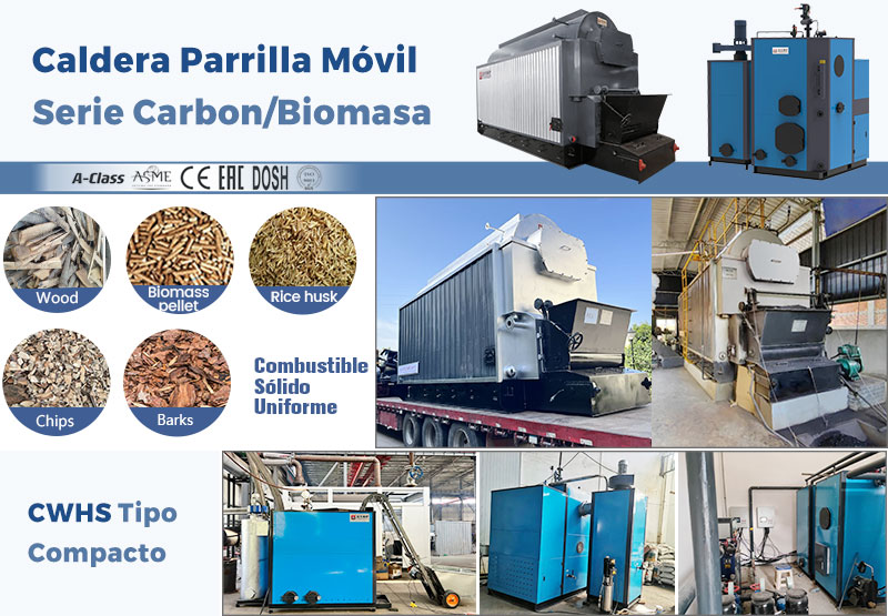 peru-caldera-carbon,peru-caldera-lena,peru-caldera-biomasa,peru-caldera-madera-pellet peru-caldera-carbon,peru-caldera-lena,peru-caldera-biomasa,peru-caldera-madera-pellet