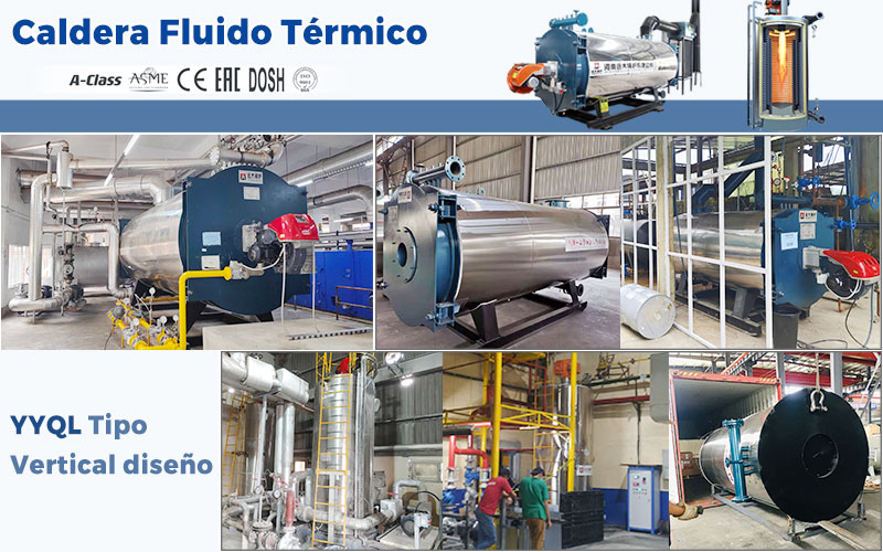 peru-caldera-de-aceite-termico-vertical,peru-caldera-de-aceite-termico,peru-calentador-de-fluido-termico,-peru-hot-oil-boiler peru-caldera-de-aceite-termico-vertical,peru-caldera-de-aceite-termico,peru-calentador-de-fluido-termico,-peru-hot-oil-boiler