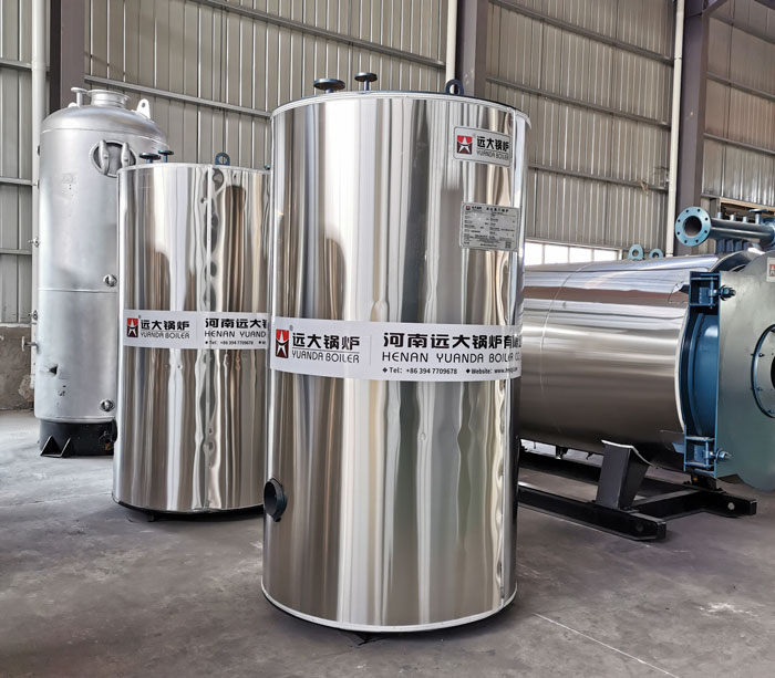 1792053981798390.jpg caldera-de-vapor-vertical,alimentada-por-gas-glp,2ton-fire-tube-boiler.jpg