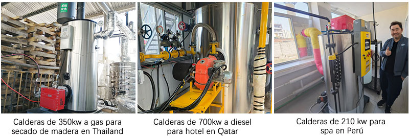 Calderas-de-2100kw-a-gas-diesel,caldera-700kw-para-mexico-mexico