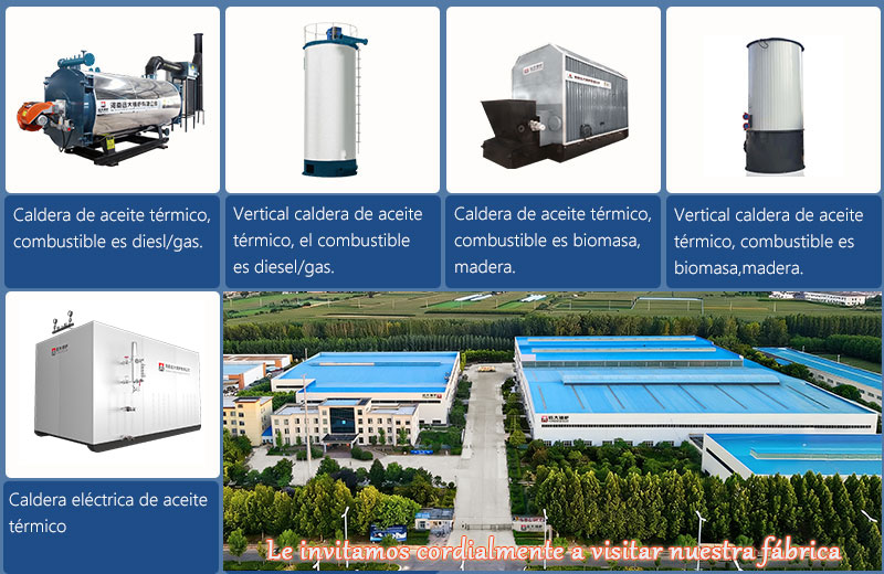 Fabricante-calderas-de-aceite-térmico,proveedor-de-calentadores-de-fluido-térmico,solución-de-calentamiento-industrial,hot oil boiler,Yuanda-Boiler Fabricante-calderas-de-aceite-térmico,proveedor-de-calentadores-de-fluido-térmico,solución-de-calentamiento-industrial,hot oil boiler,Yuanda-Boiler